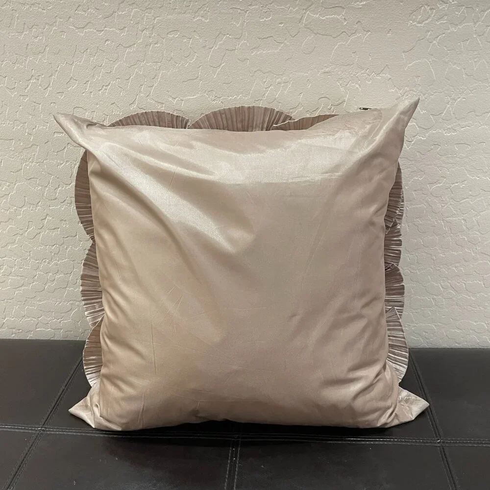 Lenox bedding collection